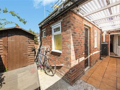 Picture 21